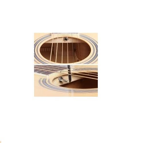 Acoustic Guitar 41" NEW ARRIVAL!!64439001488129114