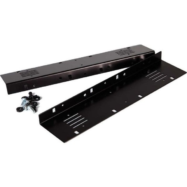 XONE92RK19 :: XONE92RK19 19" Rack Cheeks For XONE92 Carousel 1