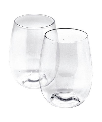 Wine Glass Set 2 Carousel 1