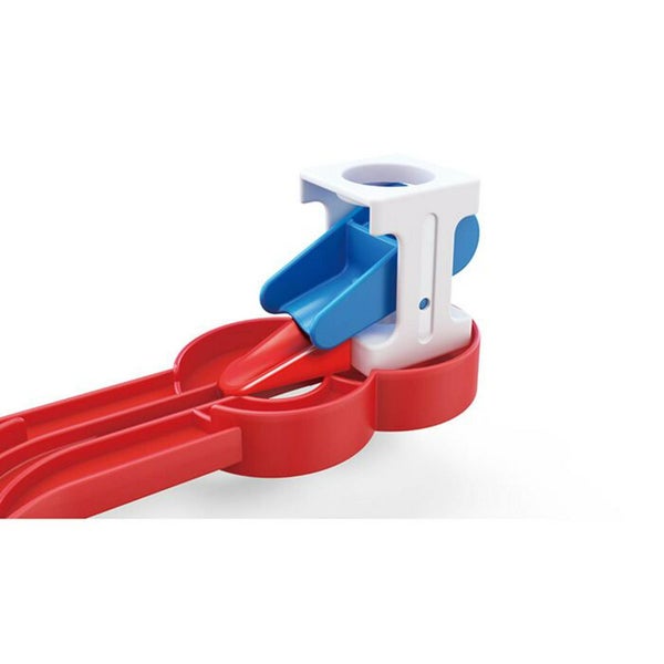 Hape Control-Block Multipack, Set of 4 Carousel 1