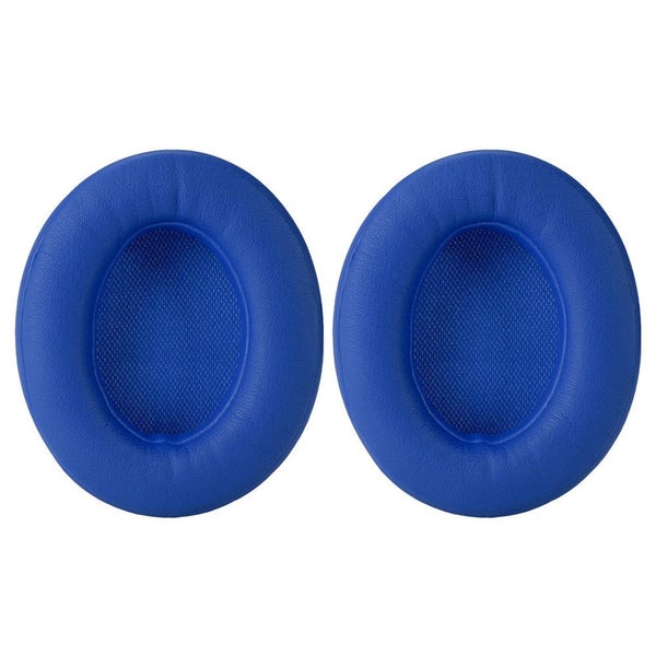 Ear Pad Soft Foam Cushion for Beats Studio 2.0 Headset Carousel 2
