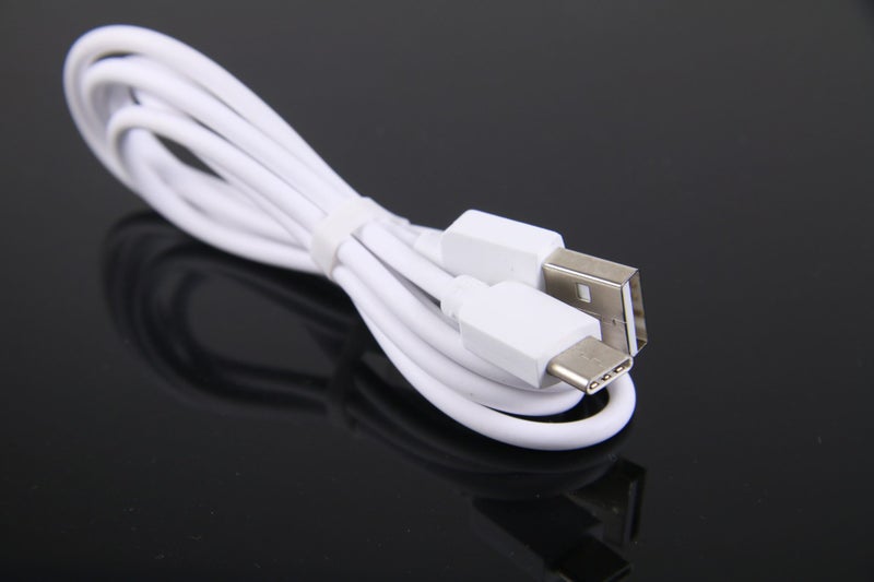 USB TYPE C CABLE Carousel 1