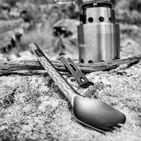 Gerber Devour Spork Carousel 2