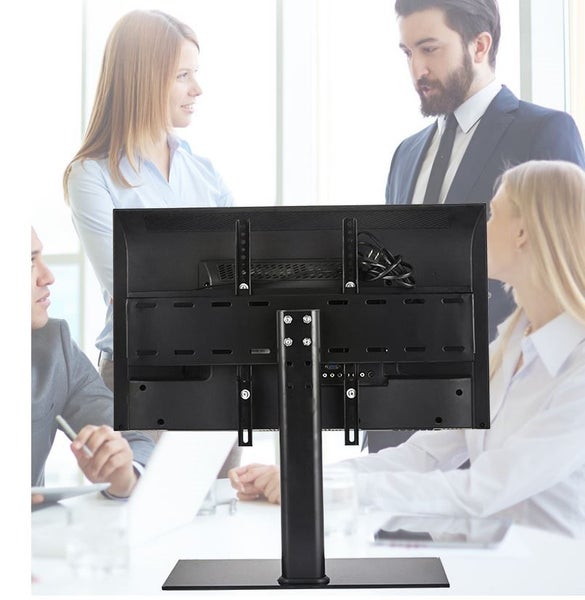 TV Stand Sale Sale Carousel 2