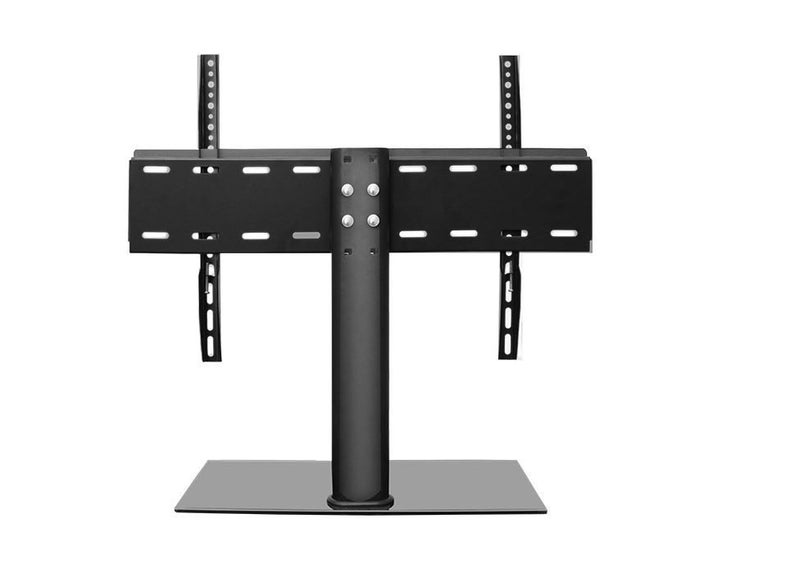 TV Stand Sale Sale Carousel 12