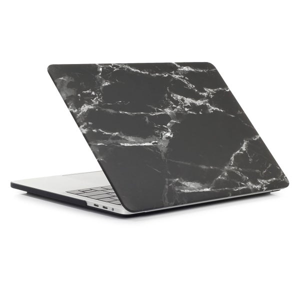 MacBook Pro 13" Case (2020) Carousel 1