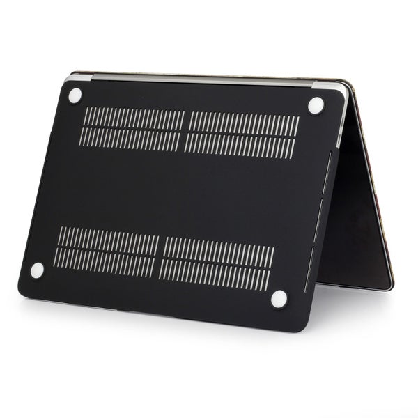 MacBook Pro 13" Case (2020) Carousel 5