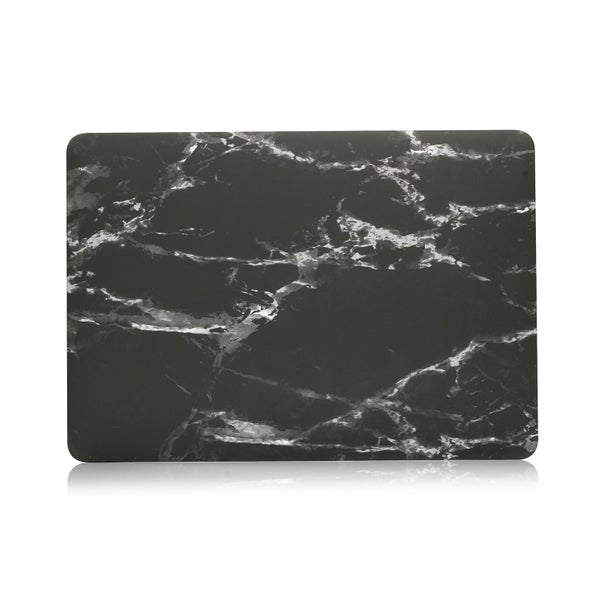 MacBook Pro 13" Case (2020) Carousel 2