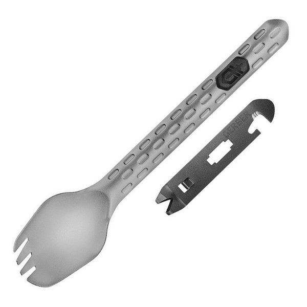 Gerber Devour Spork Carousel 1