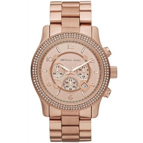 michael kors smartwatch afterpay