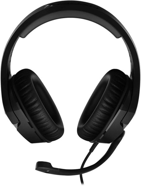 HyperX Cloud Gaming Headset Carousel 2
