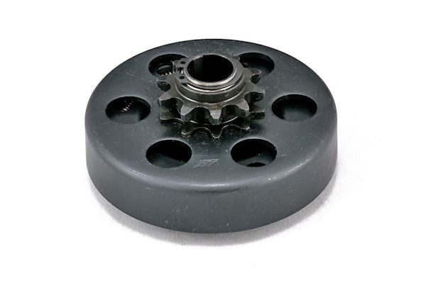 Centrifugal Clutch for 6.5HP Engines Carousel 1