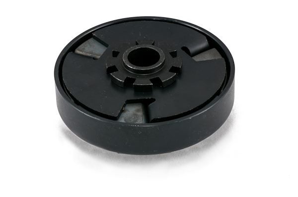 Centrifugal Clutch for 6.5HP Engines Carousel 2