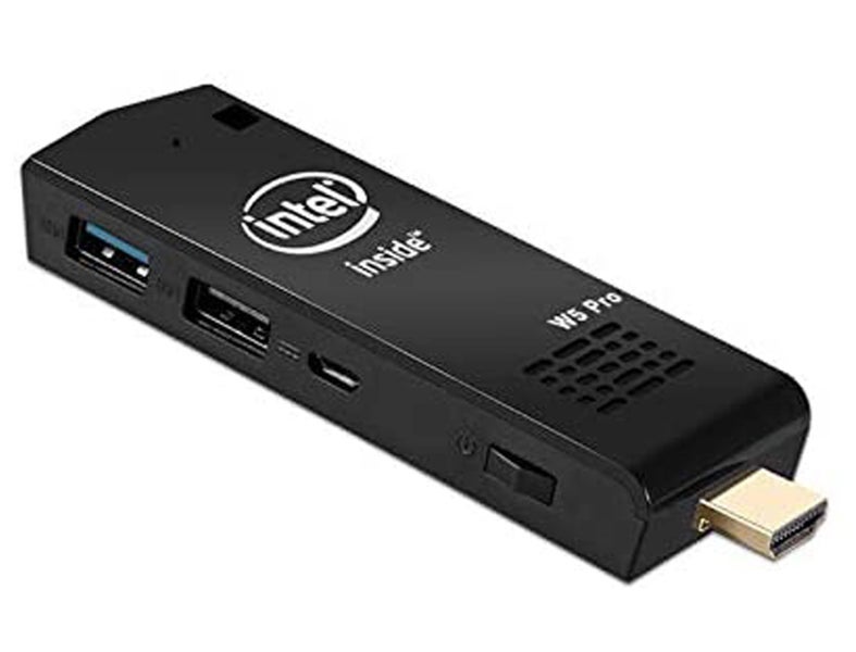 Mini PC Computer Stick Carousel 1