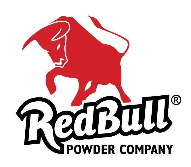 RedBull Powder Company Limited Carousel 1