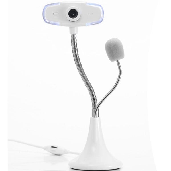 Network Learning Video Camera Free Driver HP Desktop Computer Notebook Carousel 2
