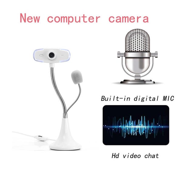 Network Learning Video Camera Free Driver HP Desktop Computer Notebook Carousel 1