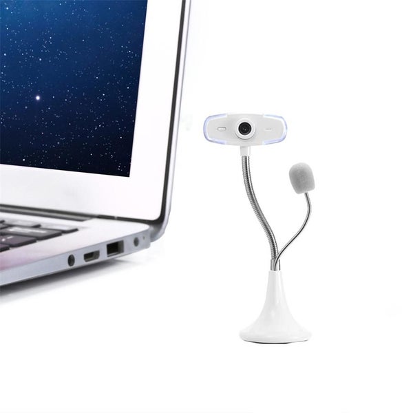 Network Learning Video Camera Free Driver HP Desktop Computer Notebook Carousel 7