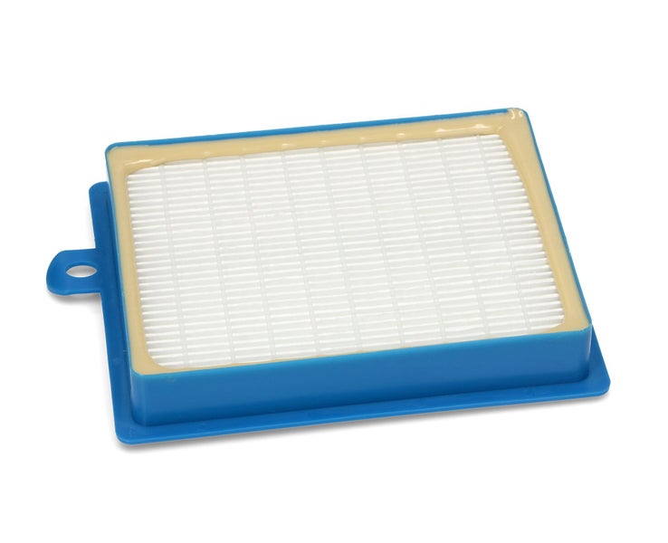 Electrolux Vacuum Cleaner HEPA Filter EFH12W EFH13W EFS1W Carousel 1