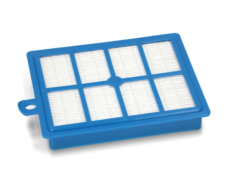 Electrolux Vacuum Cleaner HEPA Filter EFH12W EFH13W EFS1W Carousel 2