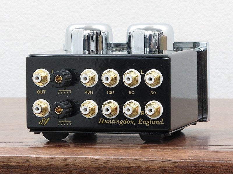 EAR MC4 Step Up Transformer - AUDIONUT Carousel 2