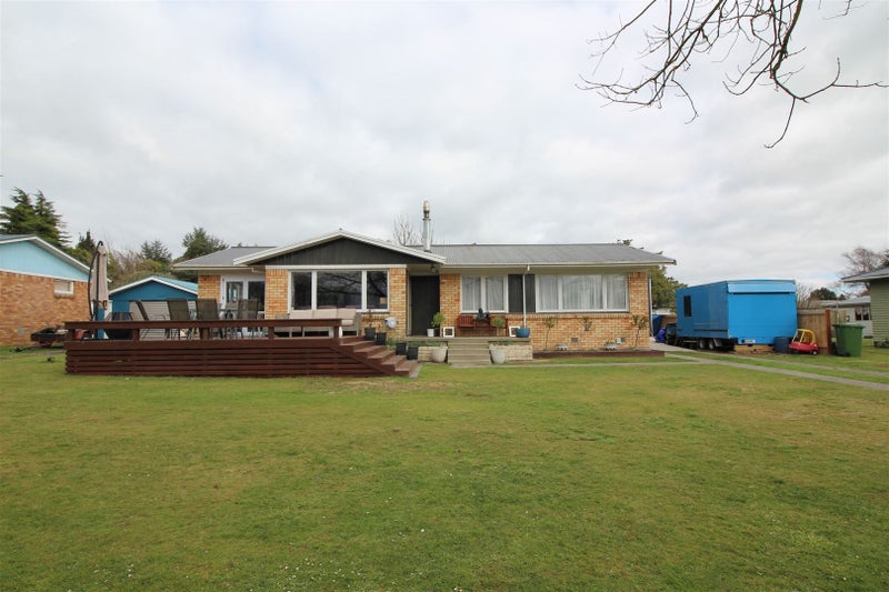 Price Reduced, Motivated Owners Want Sold !!! Price Reduced, Motivated Owners Want Sold !!!