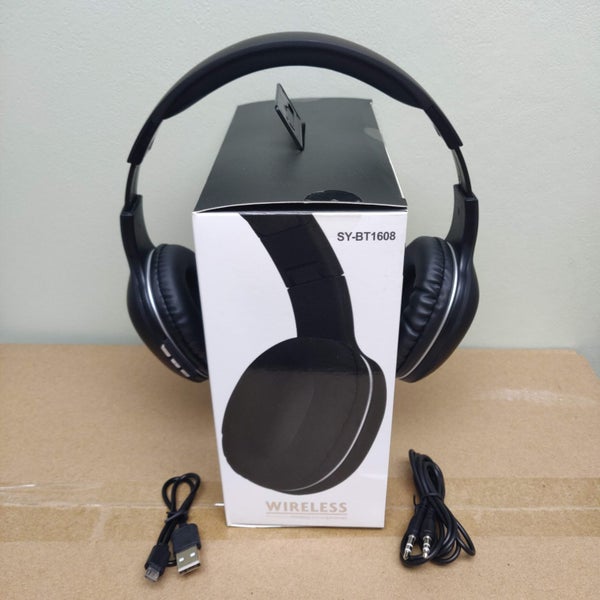 Headphones Carousel 9