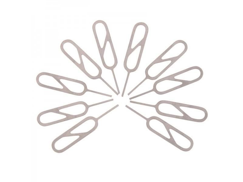 Sim Card Remover Tool Universal Carousel 1
