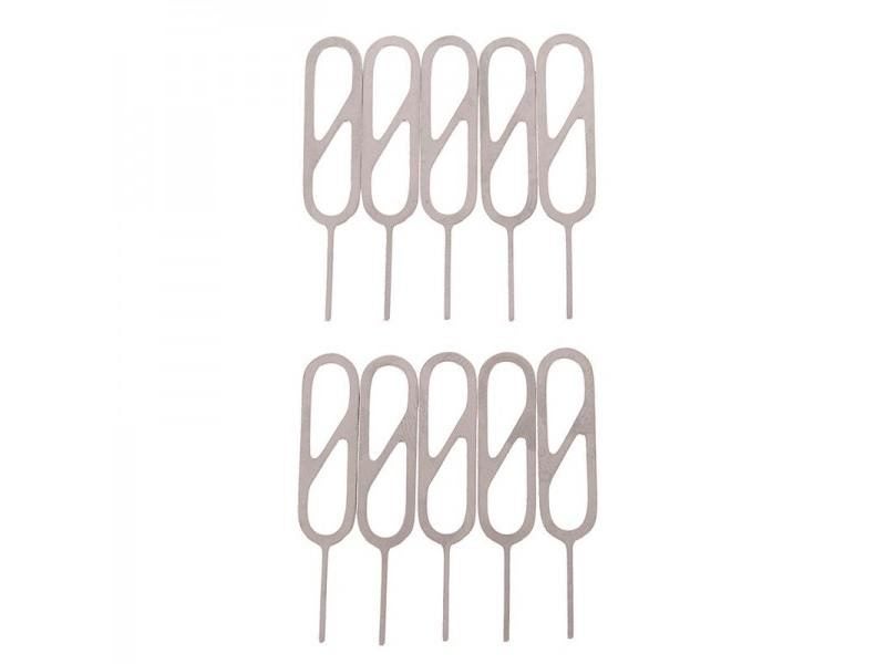 Sim Card Remover Tool Universal Carousel 2