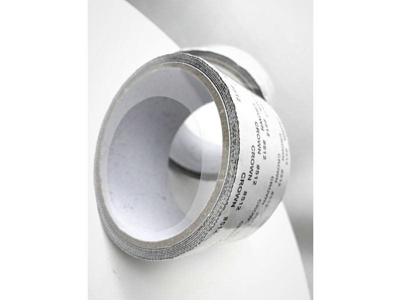 Repair Tape For Fly Screen Door Insect Repellent Waterproof Mosquito Net Cover Carousel 2