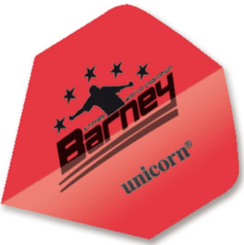 RVB Flights - (set of 3) Carousel 2