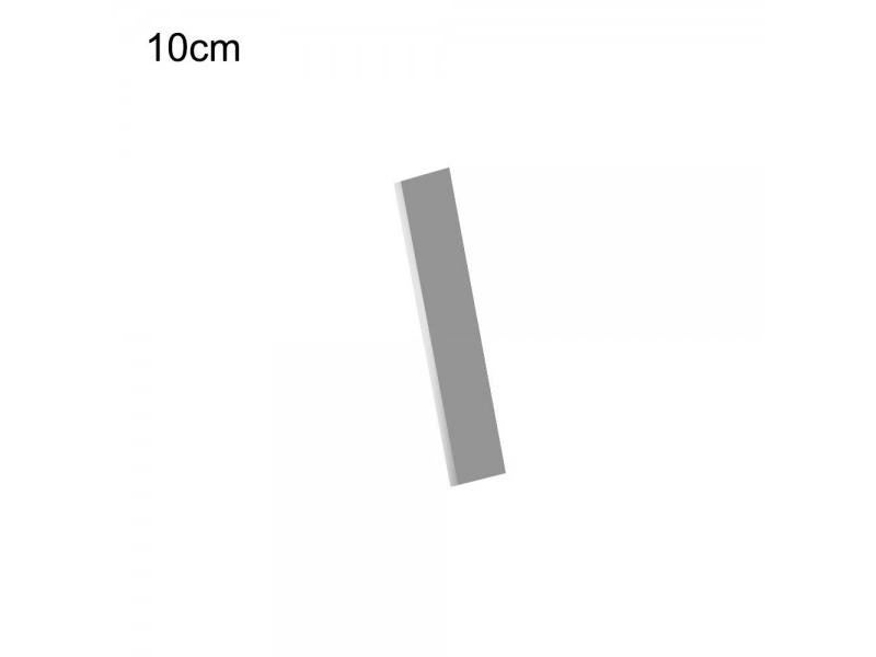 DIY Pottery Sculpting Slicer - Stainless Steel Clay Cutter Blade Carousel 1