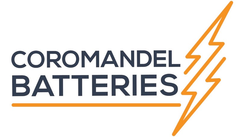 Coromandel Batteries - Narada Solar Battery Banks Carousel 2