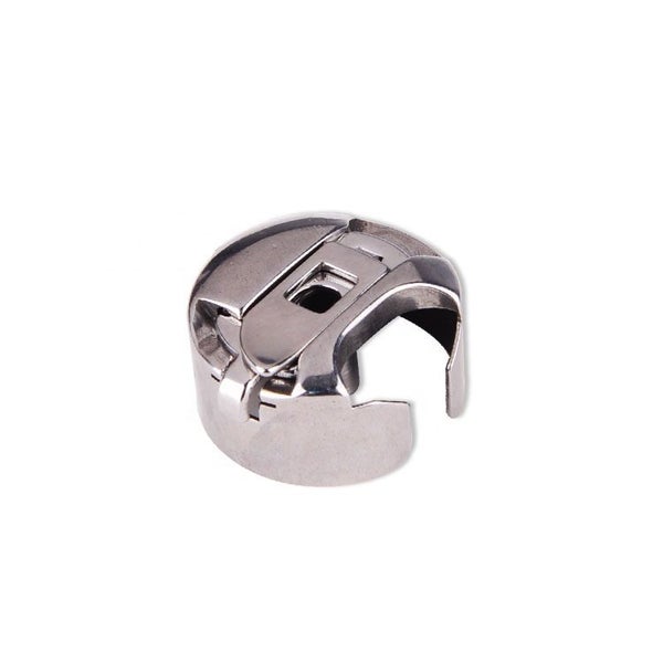 Industrial Walking Foot Sewing Machine Bobbin Case BCDBM1 Carousel 1