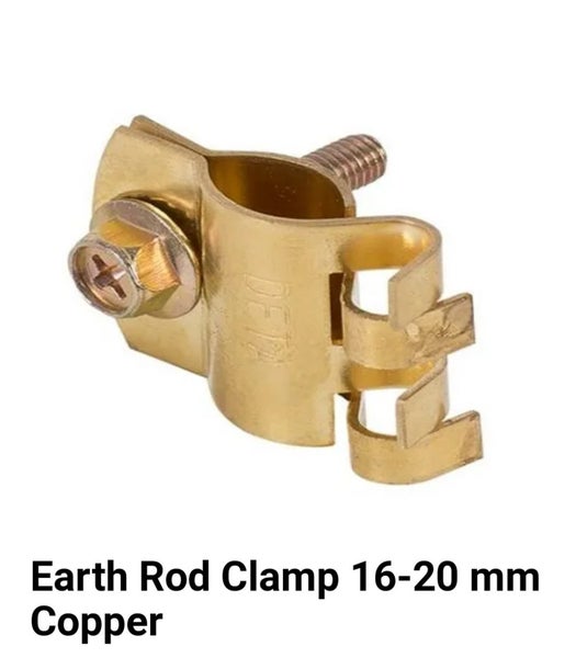 Earth Rod Kit Carousel 2