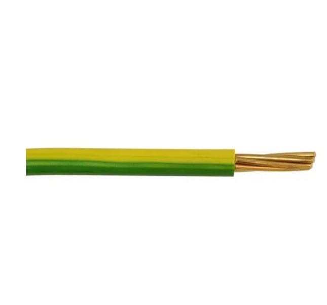 Earth Rod Kit Carousel 5