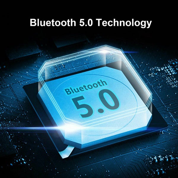 Wireless Earphones Carousel 2