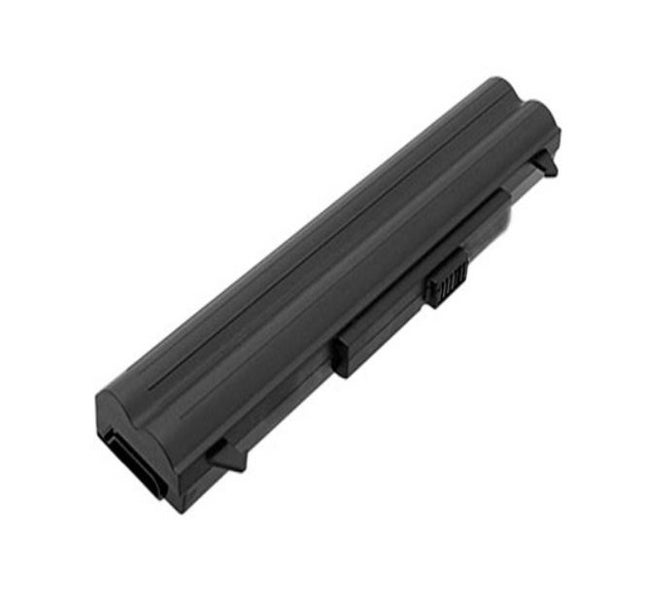 Laptop Battery for HP Compaq B2000 LG R1 LM40 LM50 R405 R400 LB32111B LB52113D Carousel 1