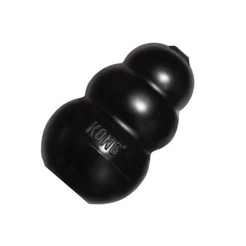 DOG TOY KONG EXTREME STRONG CHEWERS XLARGE Carousel 1