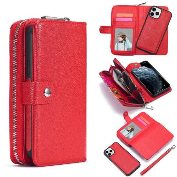 iPhone 12 Mini Case Carousel 1