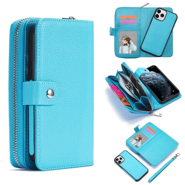 iPhone 12 Mini Case Carousel 1