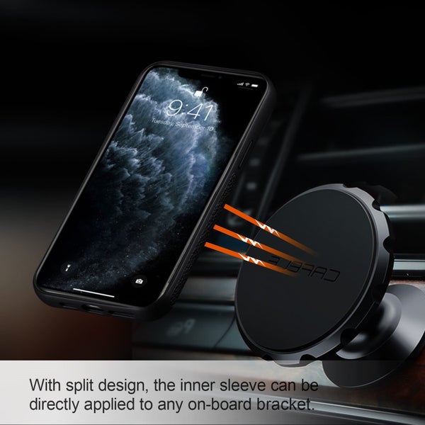 iPhone 12 Mini Case Carousel 11