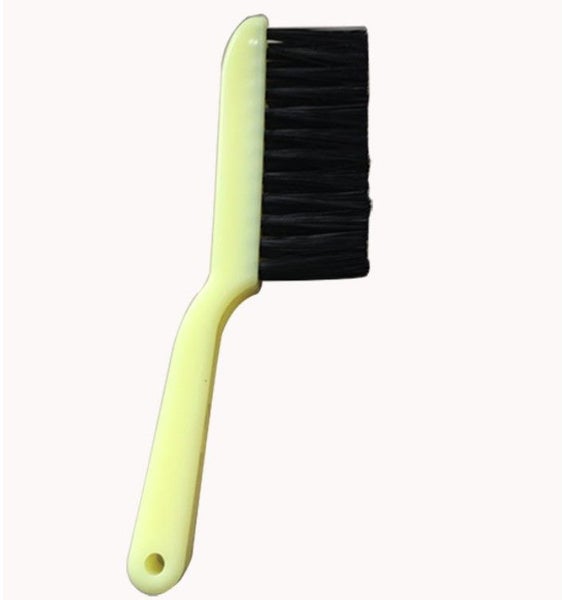 POOL TABLE BRUSH Carousel 1