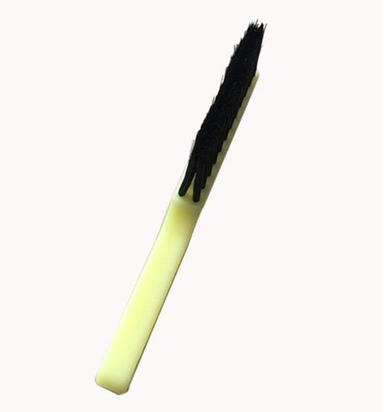 POOL TABLE BRUSH Carousel 2