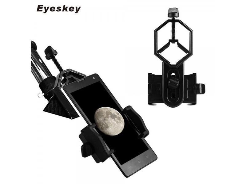 Binoculars Monocular Carousel 2