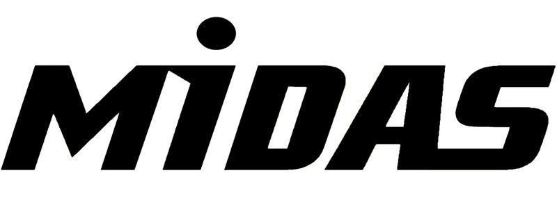 Midas Nelson Carousel 1