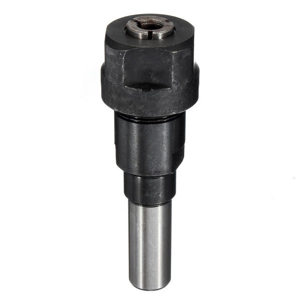 1/2 Inch Shank Bits Router Chuck Collet Extension Rod Engraving Machine Extensio Carousel 2