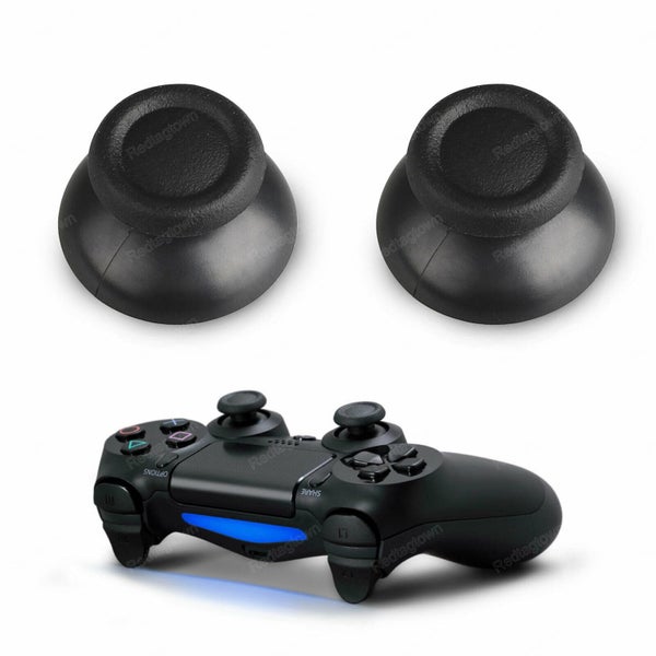 Replacement Set for PS4 Controller445983103270922245
