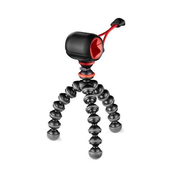JOBY GorillaPod Starter Kit Carousel 1