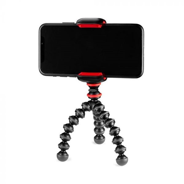 JOBY GorillaPod Starter Kit Carousel 2
